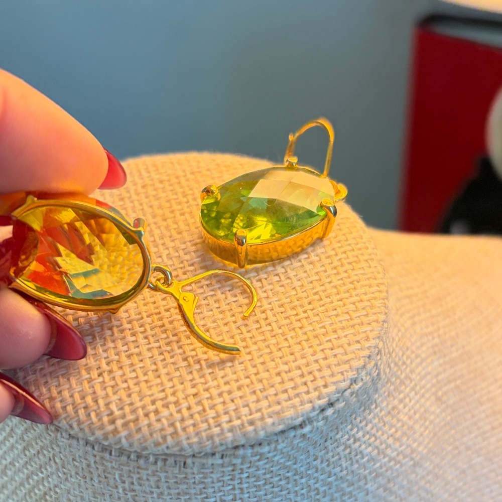 Joan Rivers Classics Collection - Picture 5 of 7